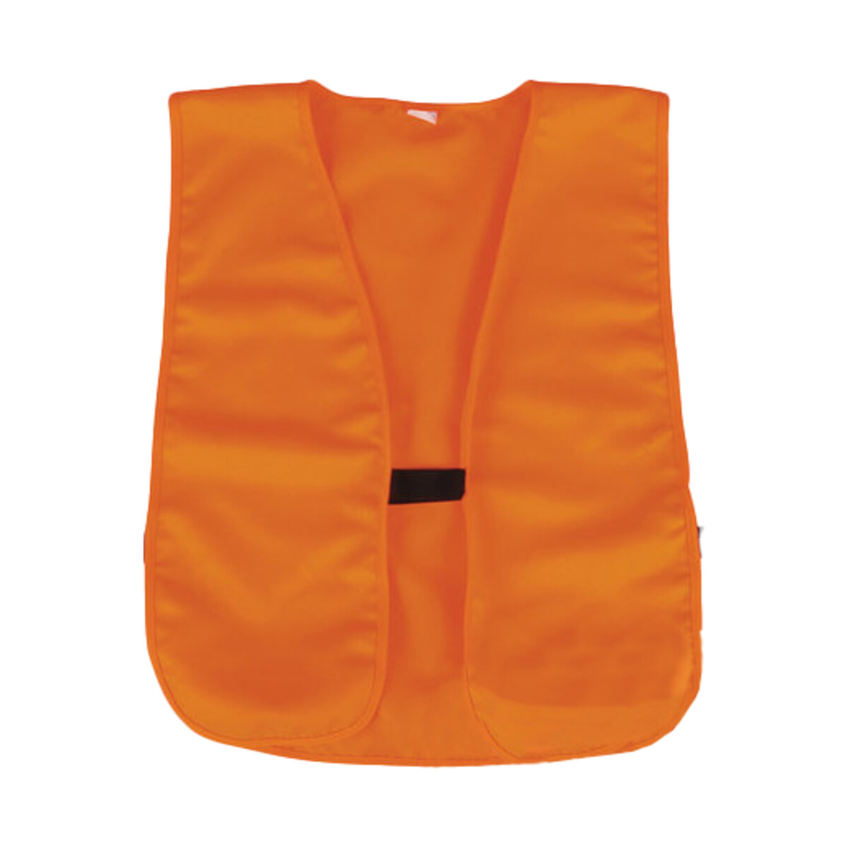 Front - Vest
